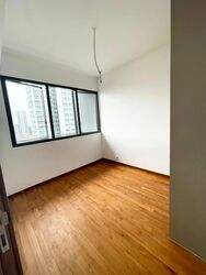 Stirling Residences (D3), Apartment #599555431